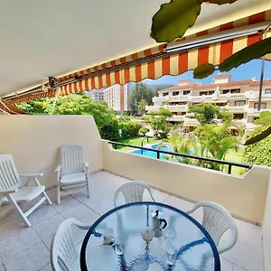  Apartment Apartamento Cardon By Tor